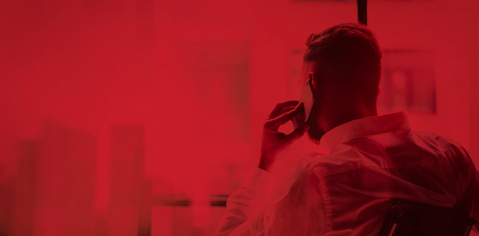 Gülyalı Evden Eve Nakliye Slider